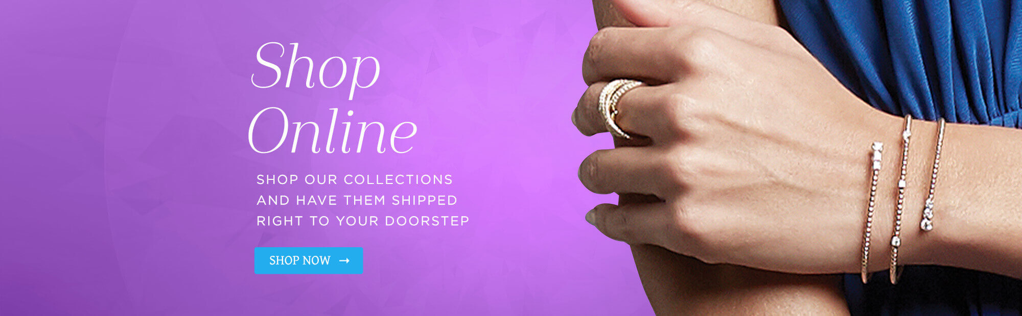 Flora Gems Illinois' Best Fine Jewelry Stores Decatur & Champaign