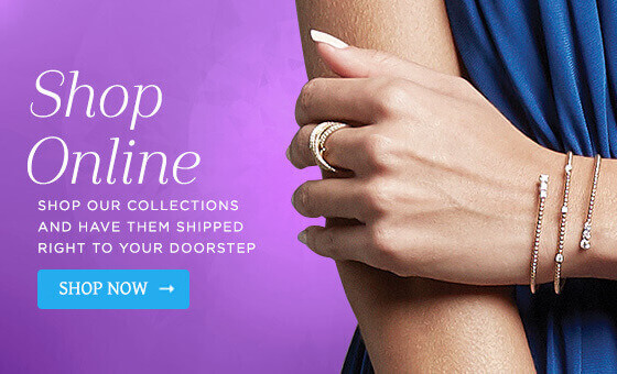 Flora Gems  Illinois' Best Fine Jewelry Stores - Decatur & Champaign 