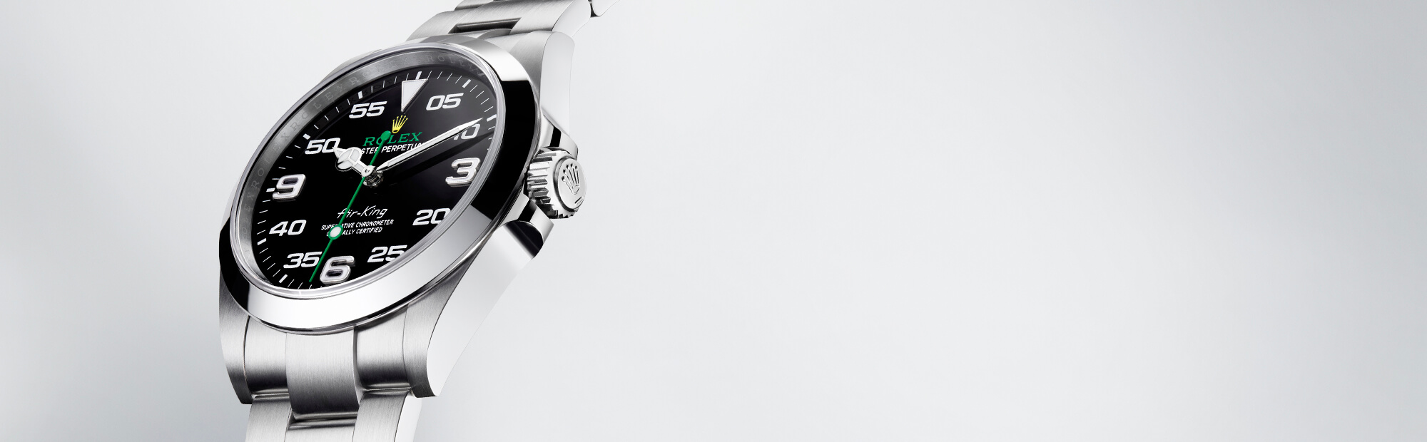 Flora Gems  Illinois' Best Fine Jewelry Stores - Decatur & Champaign 