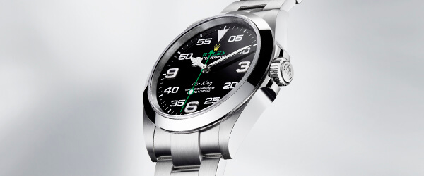 Flora Gems  Illinois' Best Fine Jewelry Stores - Decatur & Champaign 