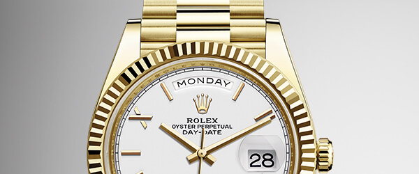 Flora Gems  Illinois' Best Fine Jewelry Stores - Decatur & Champaign 