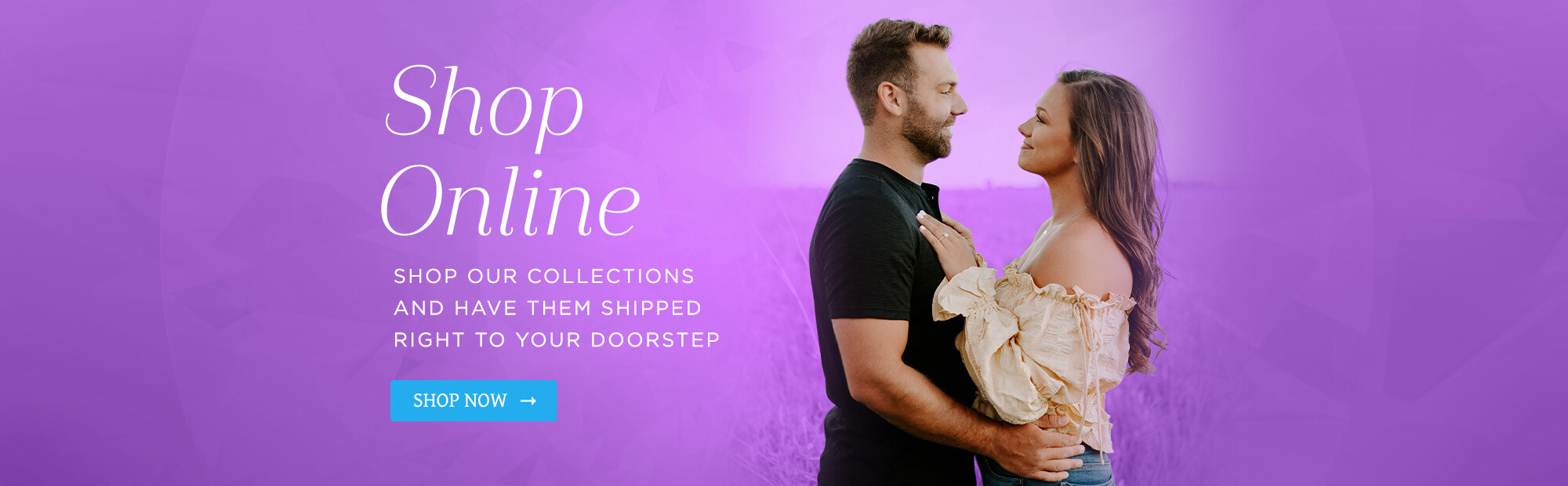 Flora Gems Illinois' Best Fine Jewelry Stores Decatur & Champaign